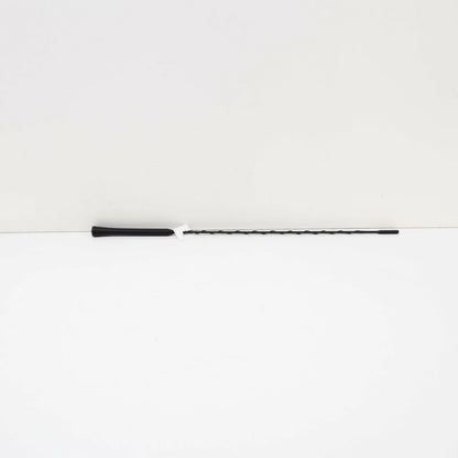 NEW VW BORA 1J2 ANTENNA AERAL MAST 1J0035849E