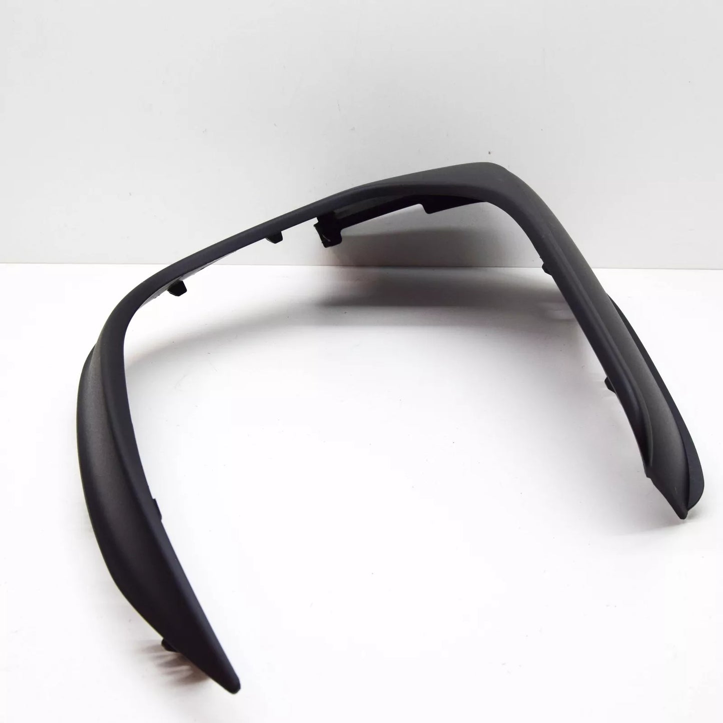 NEW MERCEDES-BENZ GLB X247 FRONT BUMPER LEFT SIDE LOWER TRIM A2478853703