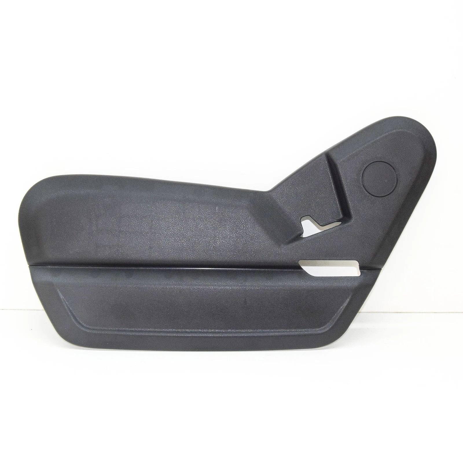 NEW MB SPRINTER 906 FRONT RIGHT SEAT SIDE COVER RHD A0009142136