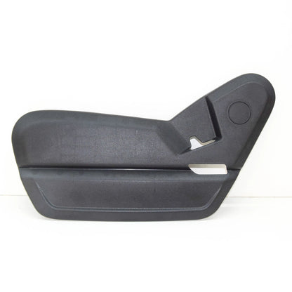 NEW MB SPRINTER 906 FRONT RIGHT SEAT SIDE COVER RHD A0009142136