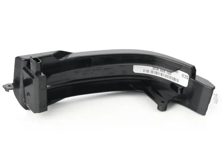 NEW VW ATLAS CA1 FRONT RIGHT DOOR MIRROR TURN INDICATOR 3CN949102A ORIGINAL