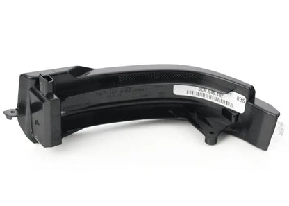 NEW VW ATLAS CA1 FRONT RIGHT DOOR MIRROR TURN INDICATOR 3CN949102A ORIGINAL
