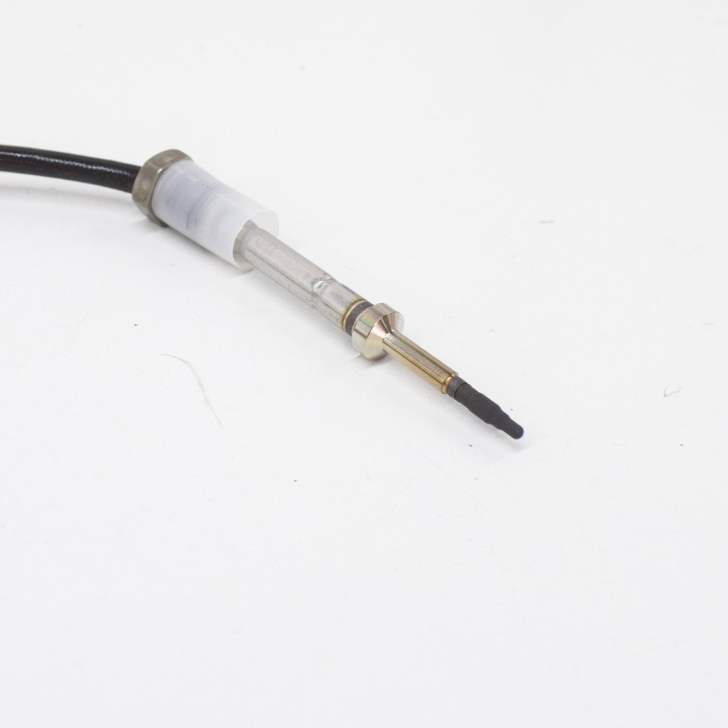 new bmw x5 e70 exhaust temperature sensor 13627805606 7805606 original