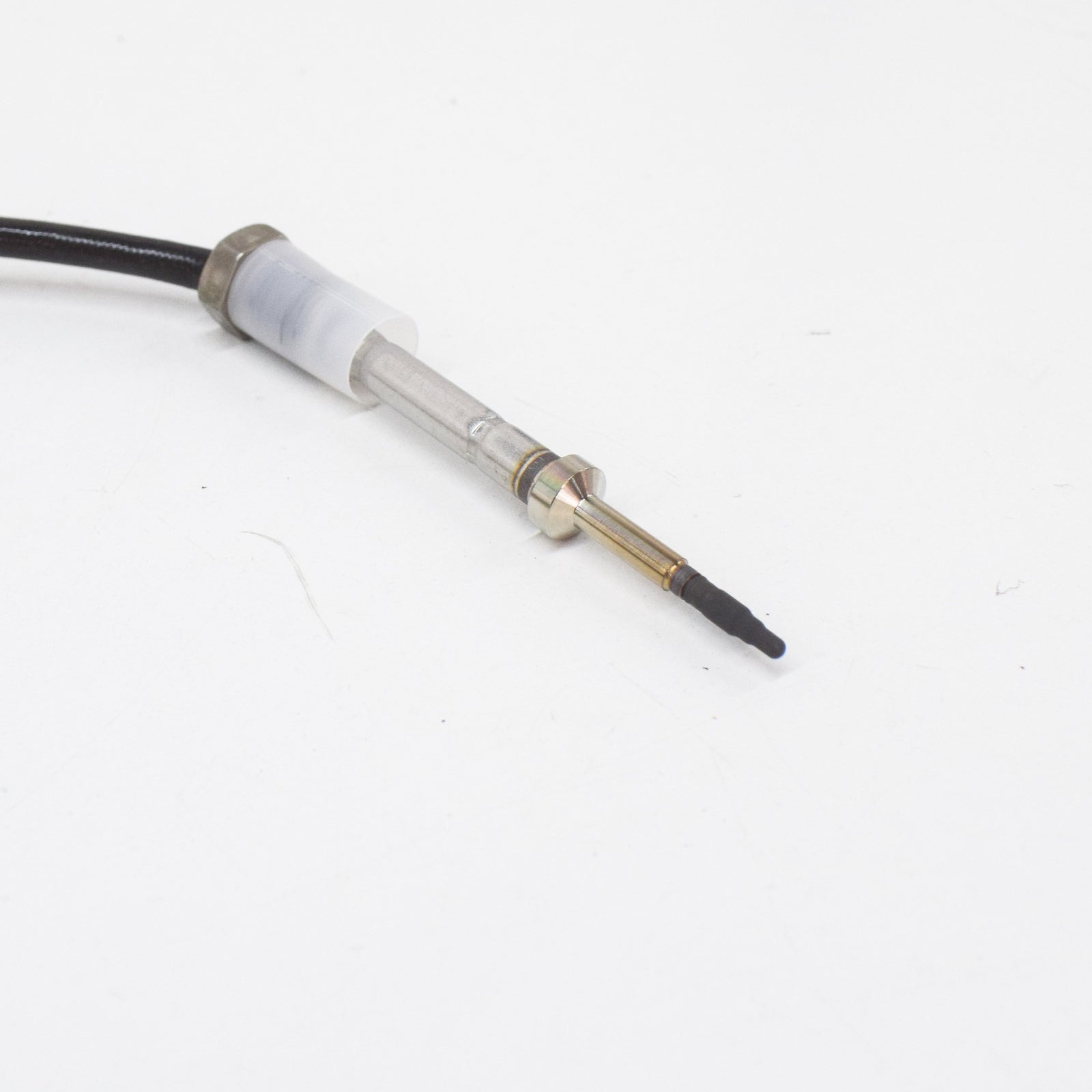 new bmw x5 e70 exhaust temperature sensor 13627805606 7805606 original