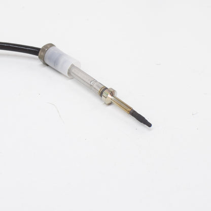 new bmw x5 e70 exhaust temperature sensor 13627805606 7805606 original