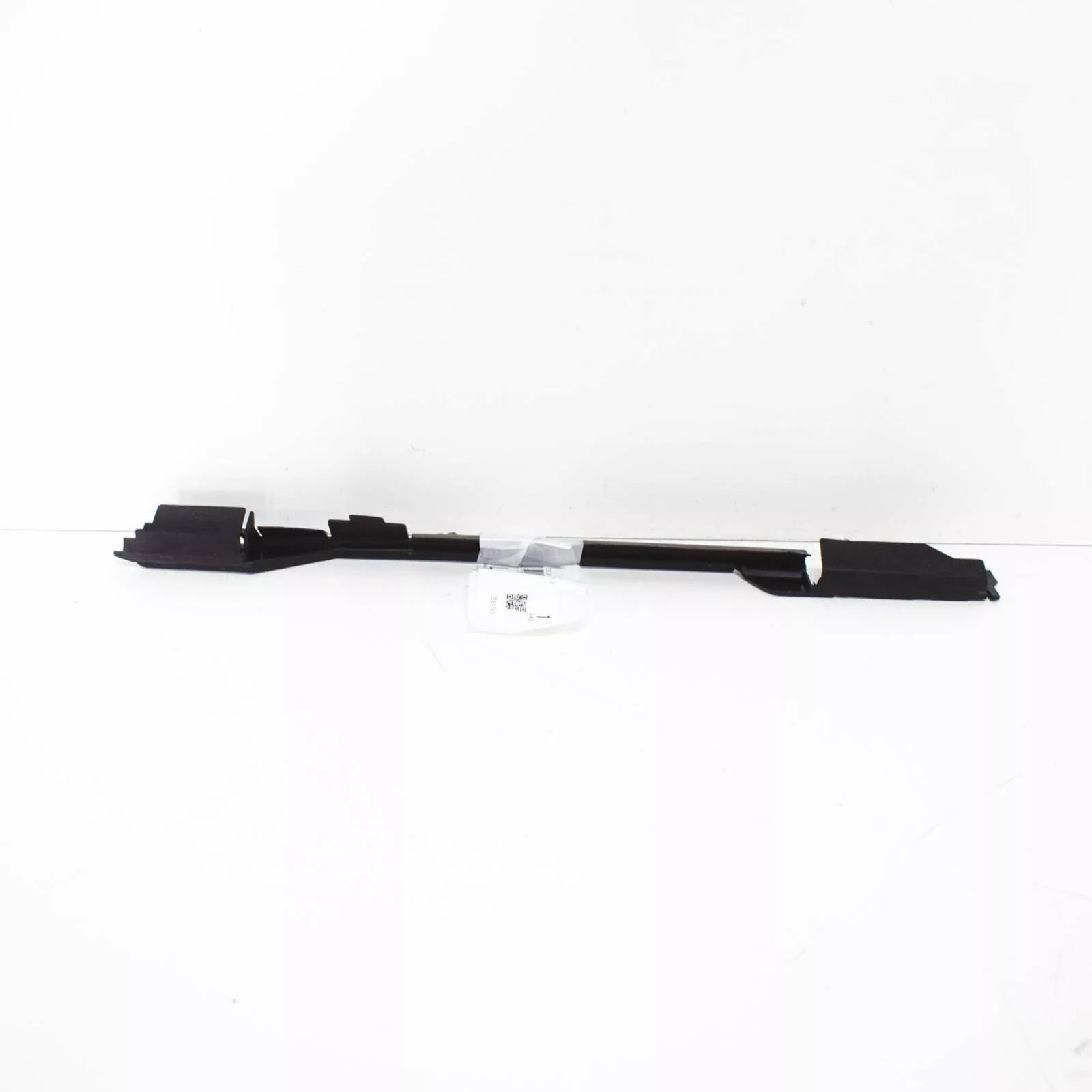 NEW VW ARTEON LEFT SIDE RADIATOR AIR BAFFLE SEAL 5G0121331J