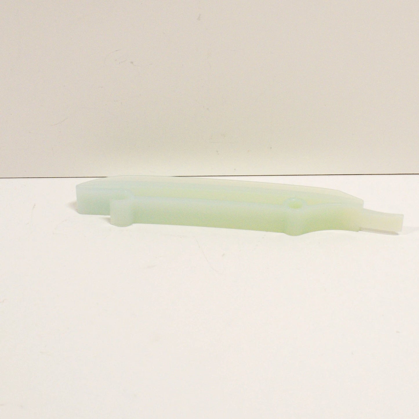 NEW BMW E60 TIMING CHAIN GUIDE RAIL 11312249627 2249627 ORIGINAL