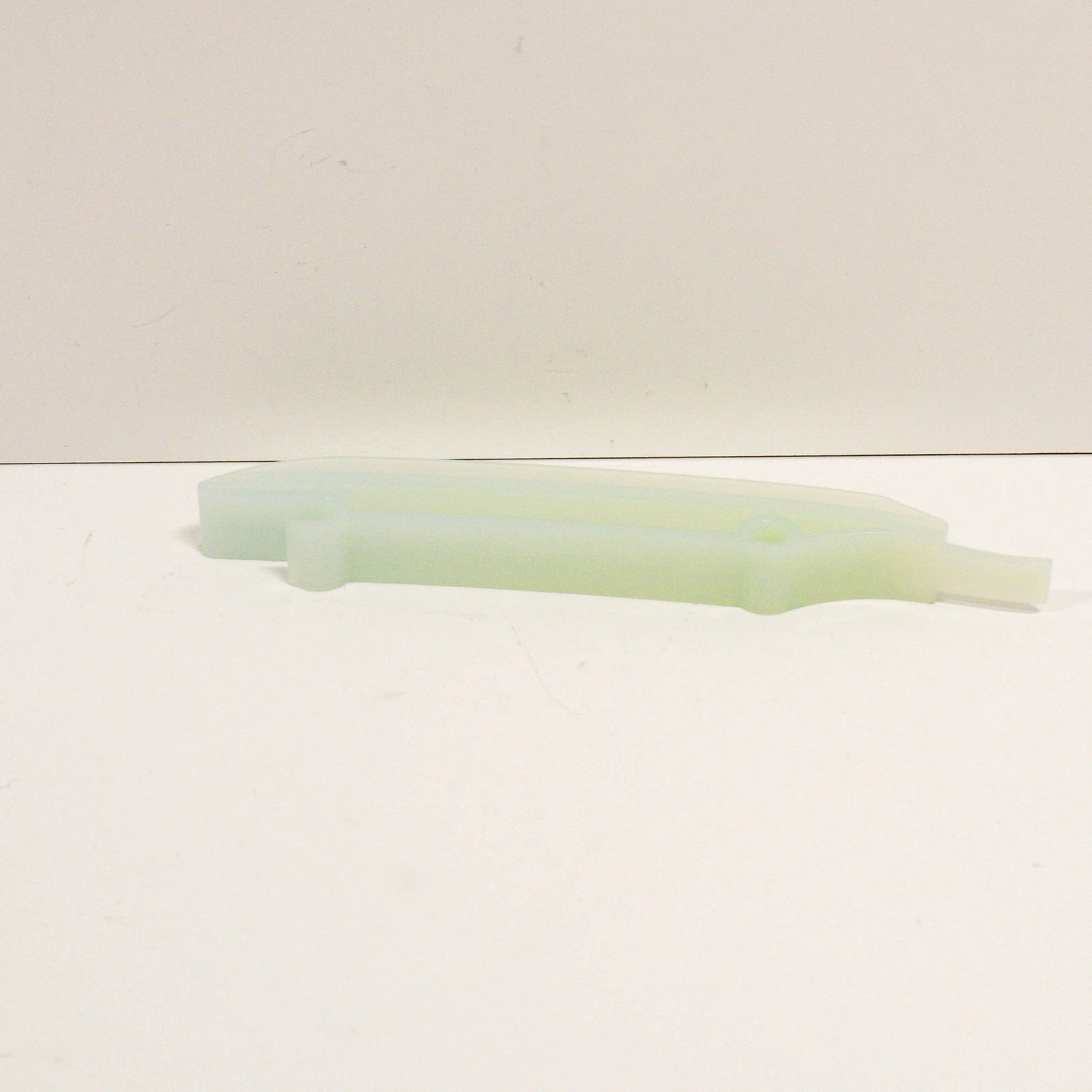 NEW BMW E60 TIMING CHAIN GUIDE RAIL 11312249627 2249627 ORIGINAL