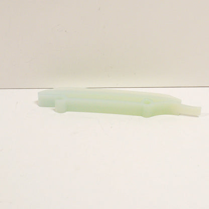 NEW BMW E60 TIMING CHAIN GUIDE RAIL 11312249627 2249627 ORIGINAL