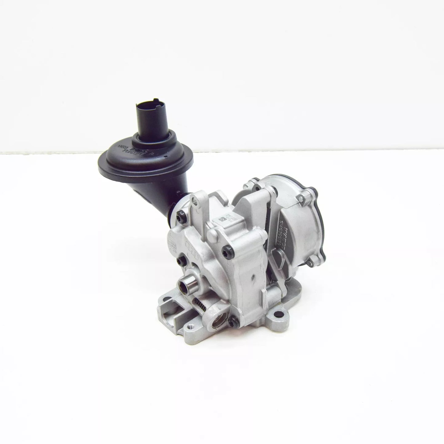 NEW AUDI A6 AVANT C7 ENGINE OIL PUMP 059115103BE ORIGINAL