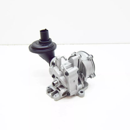 NEW AUDI A6 AVANT C7 ENGINE OIL PUMP 059115103BE ORIGINAL