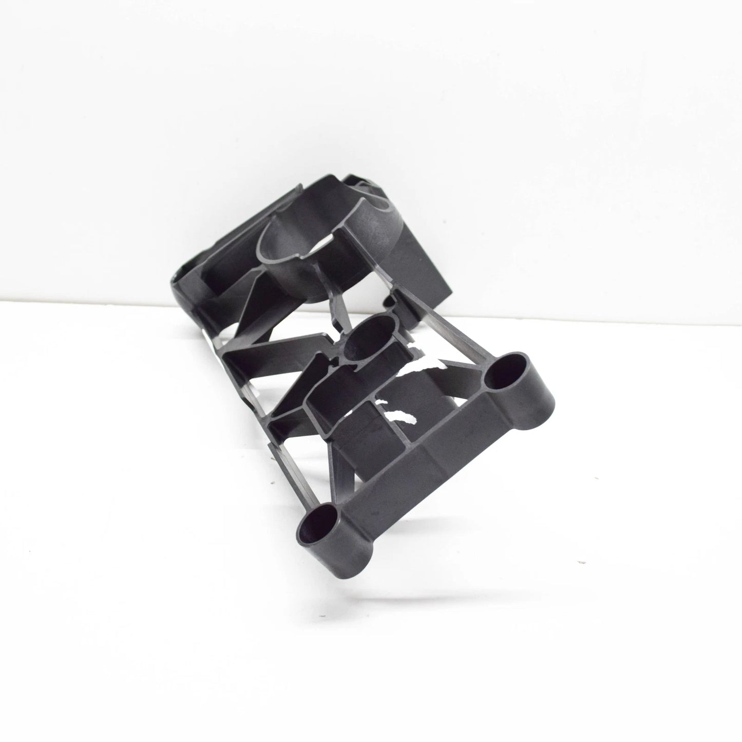 NEW AUDI A4 AVANT B8 ENGINE OIL SUMP BAFFLE 059103138Q ORIGINAL