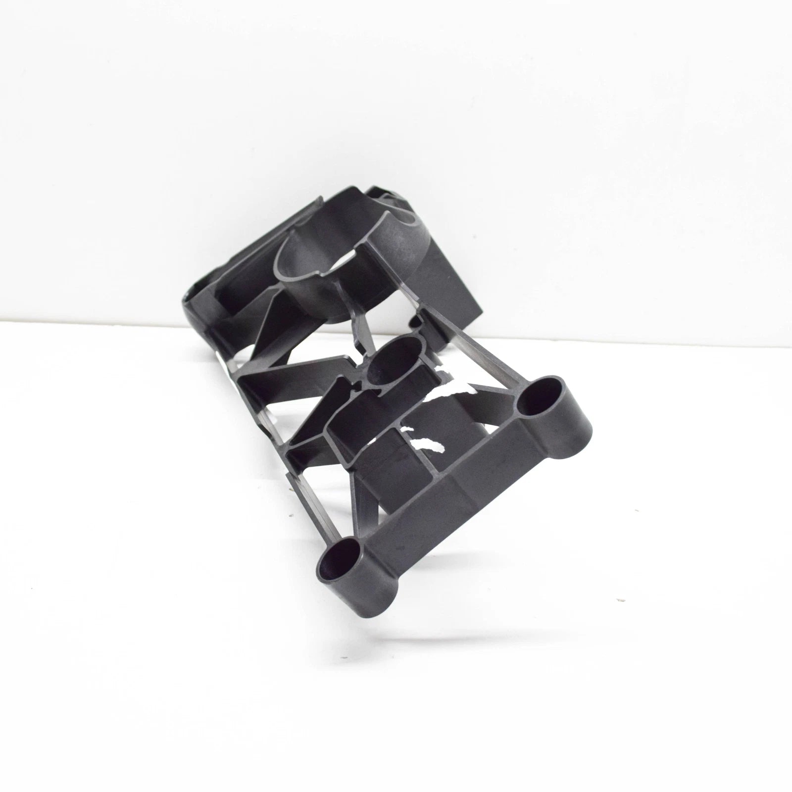 NEW AUDI A4 AVANT B8 ENGINE OIL SUMP BAFFLE 059103138Q ORIGINAL