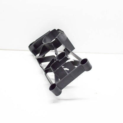 NEW AUDI A4 AVANT B8 ENGINE OIL SUMP BAFFLE 059103138Q ORIGINAL