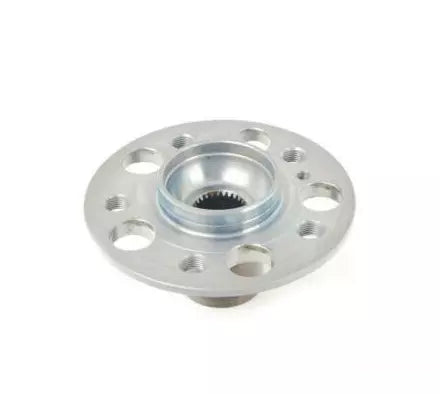 NEW MERCEDES-BENZ SLK R172 REAR WHEEL HUB FLANGE A2303570308 ORIGINAL