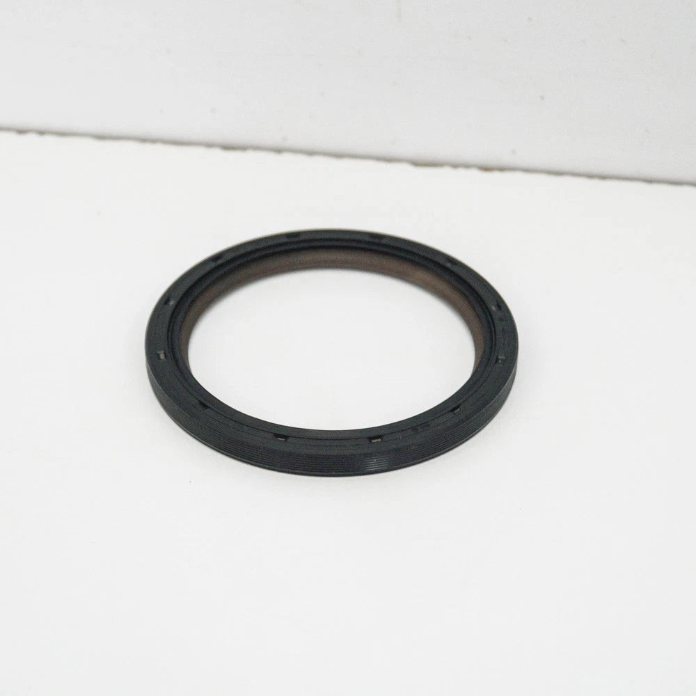 NEW AUDI A6 C7 OIL SHAFT SEAL 2.8 PETROL 150KW 079103051F 2016 ORIGINAL