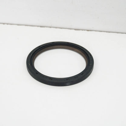 NEW AUDI A6 C7 OIL SHAFT SEAL 2.8 PETROL 150KW 079103051F 2016 ORIGINAL