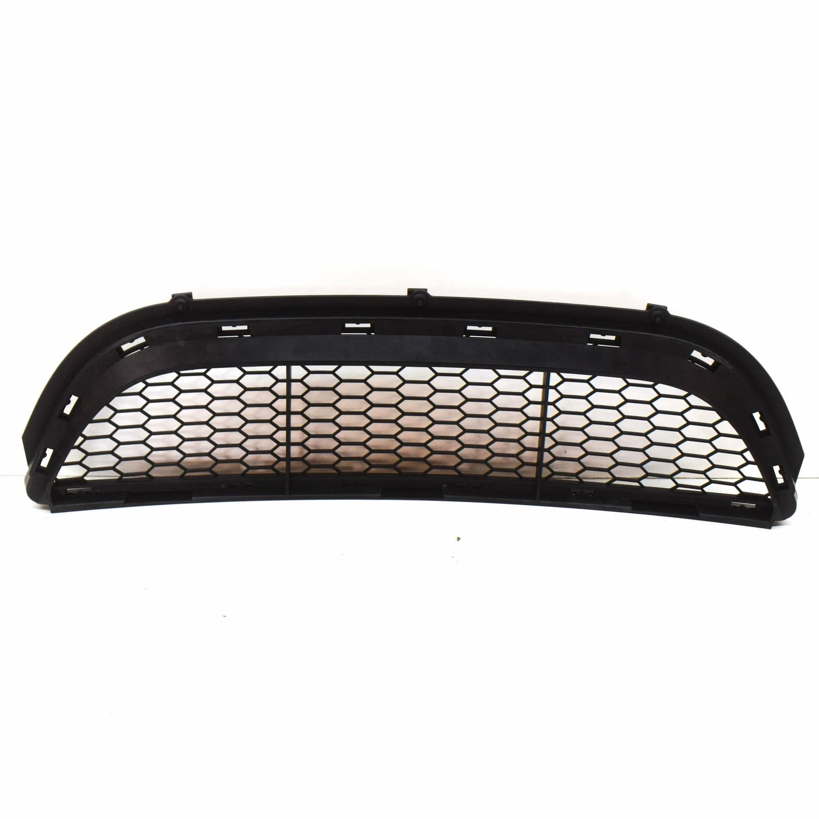NEW BMW 3 E90 FRONT M SPORT BUMPER LOWER CENTER GRILLE 51118047365 2008