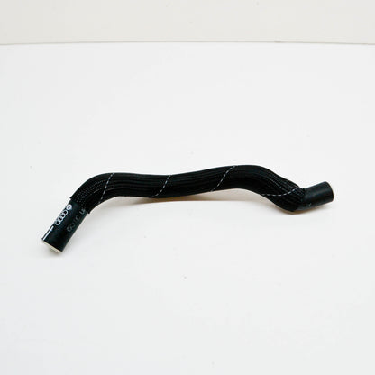 NEW AUDI A6 C6 POWER STEERING INTAKE HOSE 4F0422887R ORIGINAL