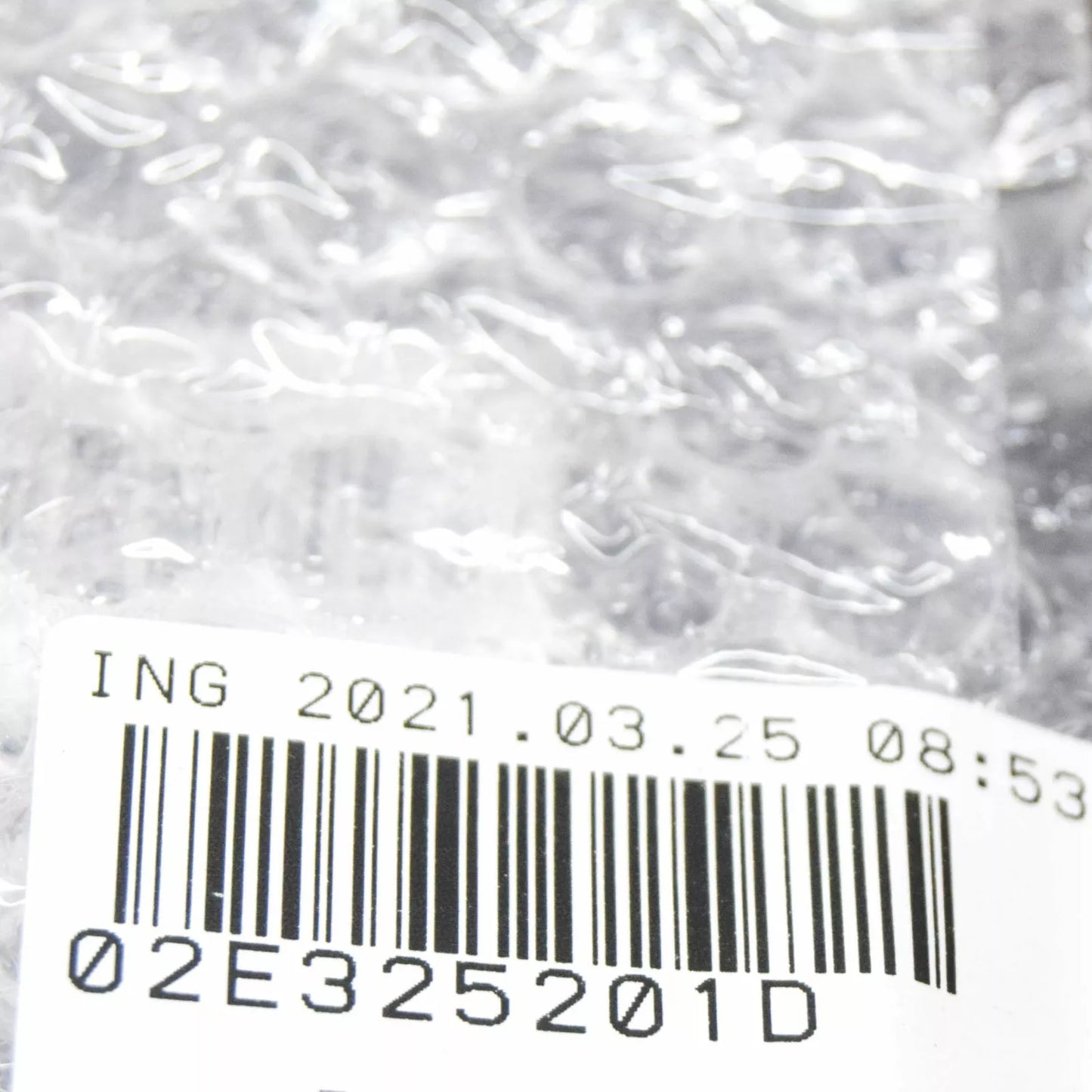 NEW AUDI Q3 8U GEARBOX OIL PAN 02E325201D 2016