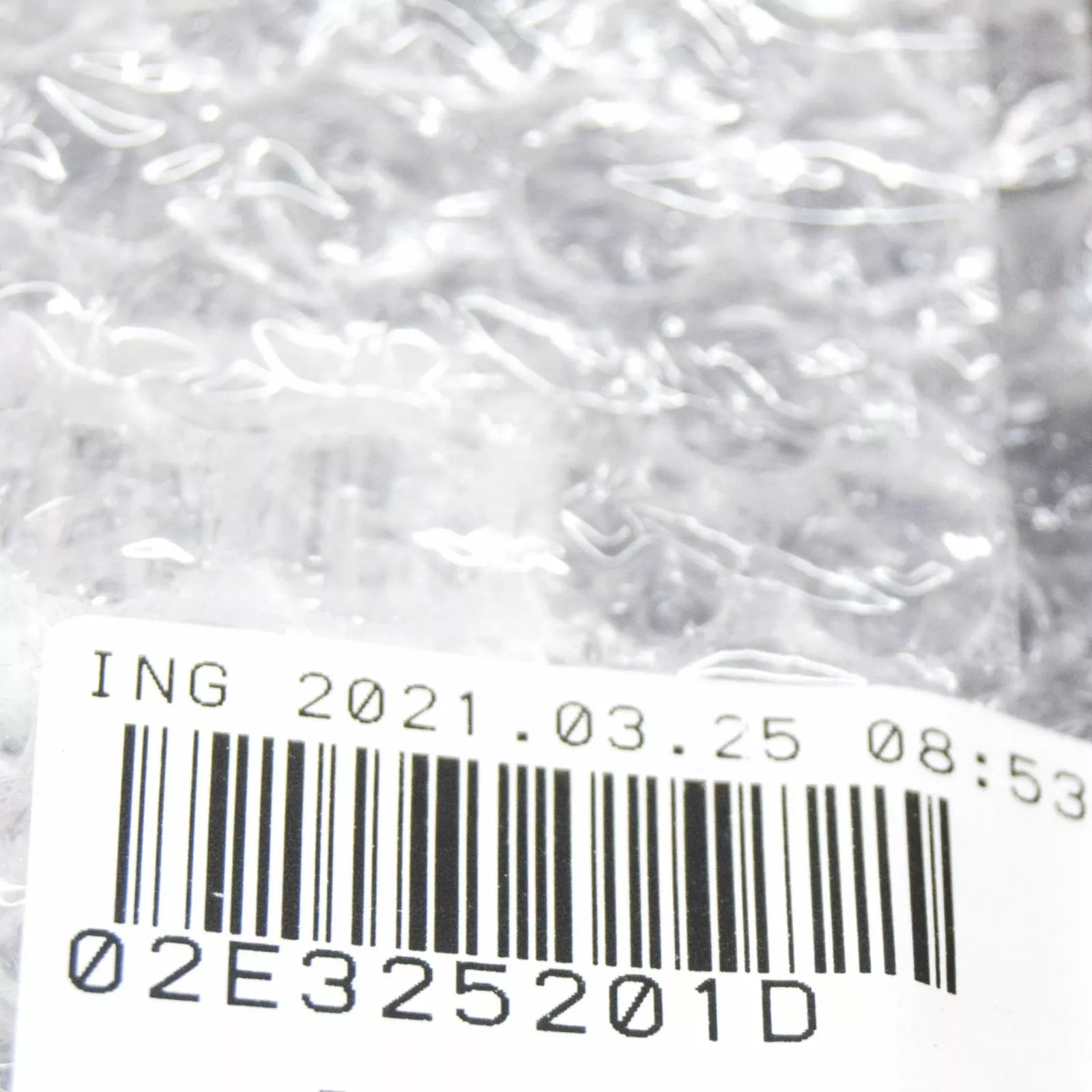 NEW AUDI Q3 8U GEARBOX OIL PAN 02E325201D 2016