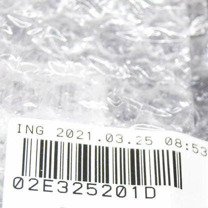 NEW AUDI Q3 8U GEARBOX OIL PAN 02E325201D 2016