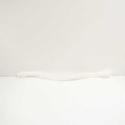 NEW VW CRAFTER FRONT WINDSCREEN WASHER RESERVOIR TANK HOSE 7C0955463A ORIGINAL