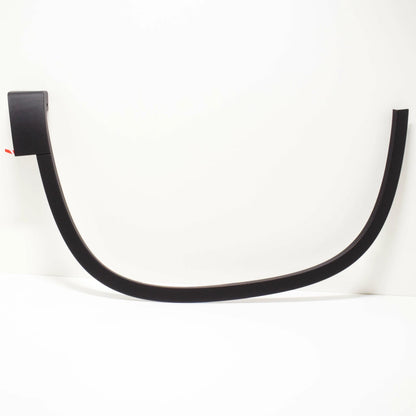 NEW VW TIGUAN 5N FRONT LEFT WHEEL ARCH TRIM 5N0854731B9B9 ORIGINAL