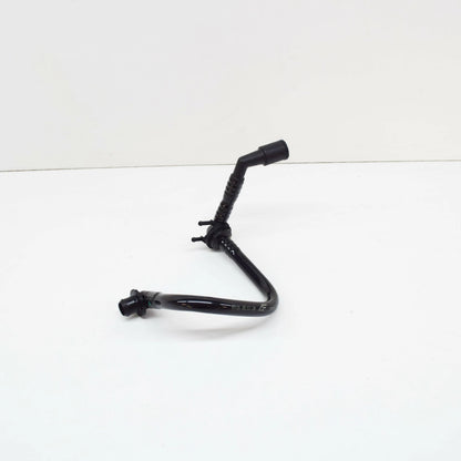 NEW VOLKSWAGEN SHARAN 7M BRAKE BOOSTER VACUUM HOSE 7M3611931T 2.0 TDI