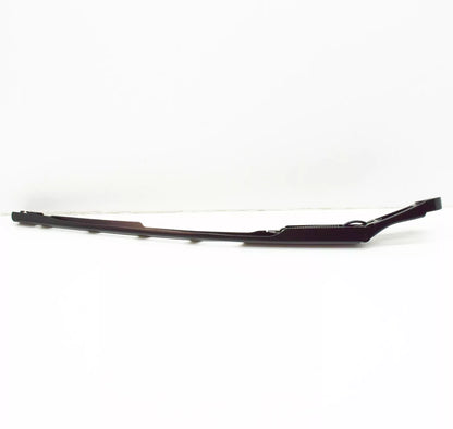 NEW AUDI A8 D4 FRONT WINDSHIELD LEFT AERO WIPER ARM LHD 4H1955407A1P9 ORIGINAL