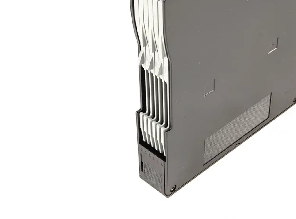 NEW BMW 7 E38 CD CHANGER 65128355885 8355885 ORIGINAL