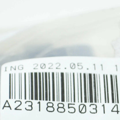 NEW MERCEDES-BENZ SL R231 FRONT LEFT SENSOR BRACKET A2318850314 ORIGINAL