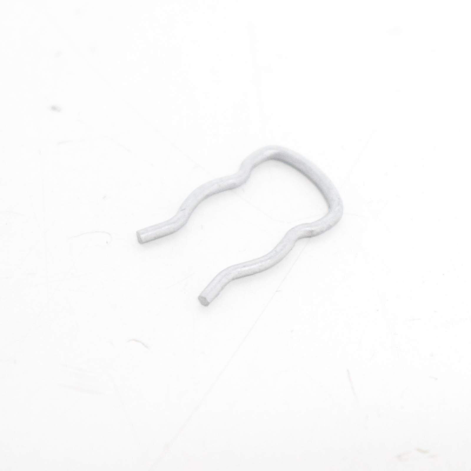 new bmw z3 e36 clutch plug in connector repair kit 21521165451 original