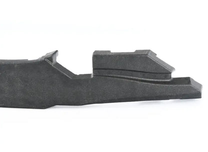 NEW BMW 7 F01, F02 FRONT BUMPER TOP IMPACT ABSORBER 51117304354 7304354 ORIGINAL