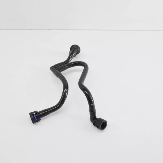 NEW MB S W222 BRAKE BOOSTER ENGINE CONNECTING POINT LINE LHD A2224301429