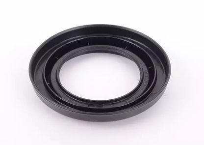 NEW BMW 3 G20 TRANSFER CASE DUST COVER PLATE 27107597688 7597688 ORIGINAL