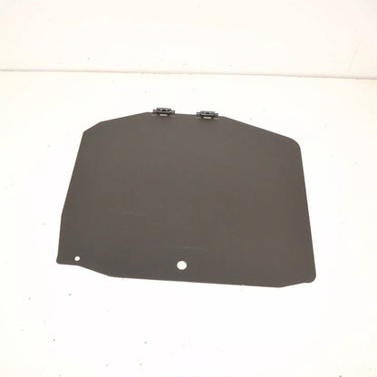 NEW MERCEDES-BENZ S W126 SPARE WHEEL WELL COVERING A1266901930 ORIGINAL