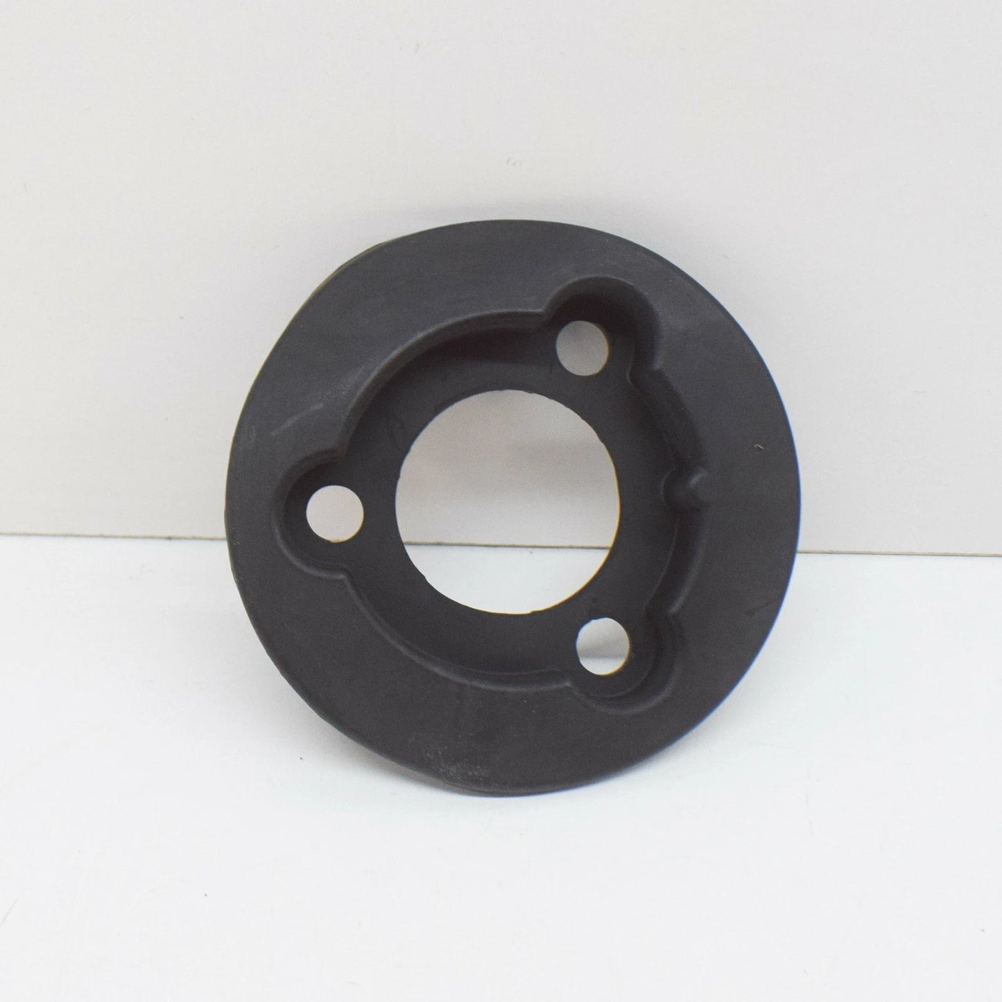 NEW VW TOUAREG 7L OIL FILLER TUBE GASKET SEAL O-RING 070115315A ORIGINAL