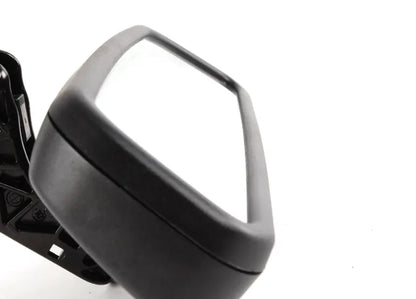 NEW BMW 7 E38 INTERIOR REAR VIEW MIRROR 51169218046 9218046 ORIGINAL