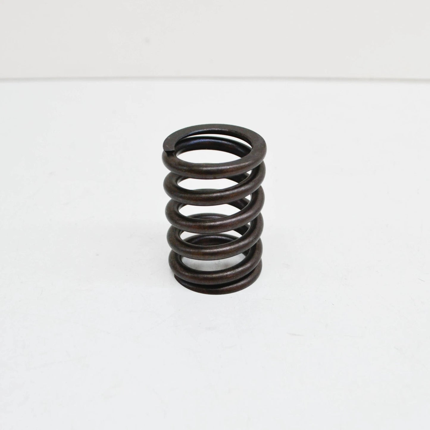 NEW MERCEDES-BENZ SL R129 ENGINE VALVE SPRING A1030530020 ORIGINAL