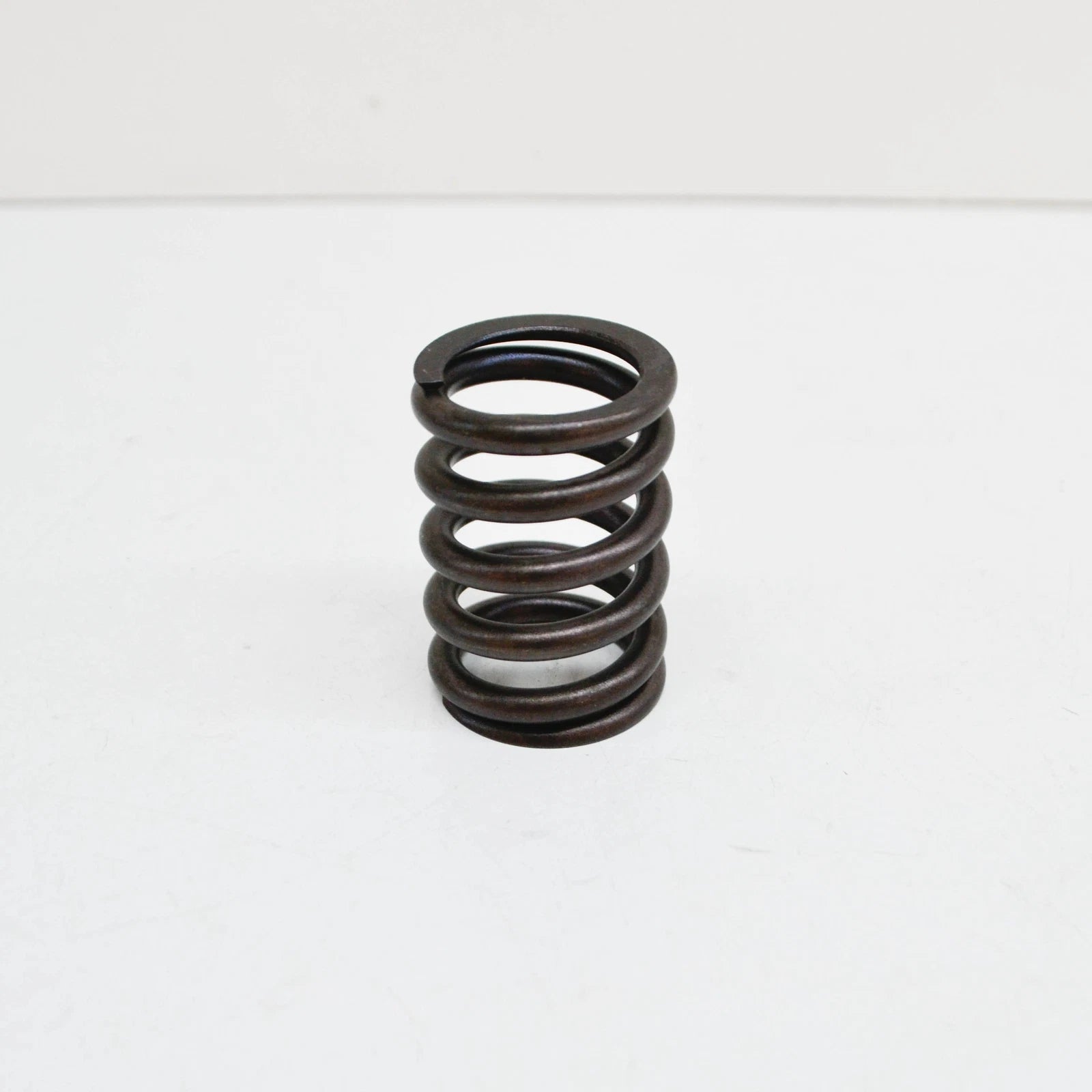 NEW MERCEDES-BENZ SL R129 ENGINE VALVE SPRING A1030530020 ORIGINAL