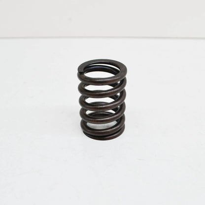 NEW MERCEDES-BENZ SL R129 ENGINE VALVE SPRING A1030530020 ORIGINAL