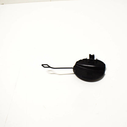NEW BMW M4 F82 REAR M TOW HOOK EYE FLAP 51128061606 8061606 ORIGINAL