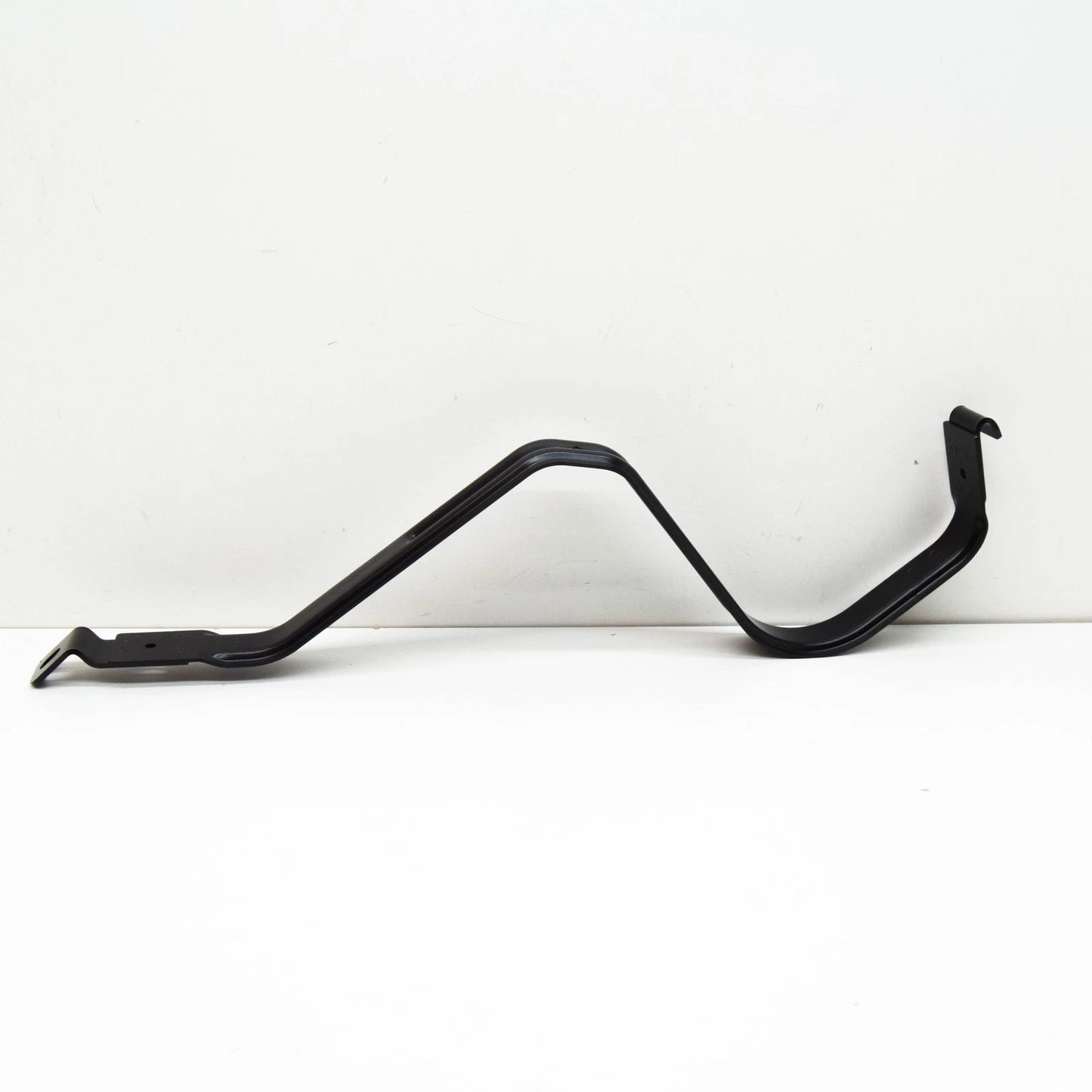 NEW BMW 3 COMPACT E36 FUEL TANK SUPPORT 1185025 16111185025 ORIGINAL