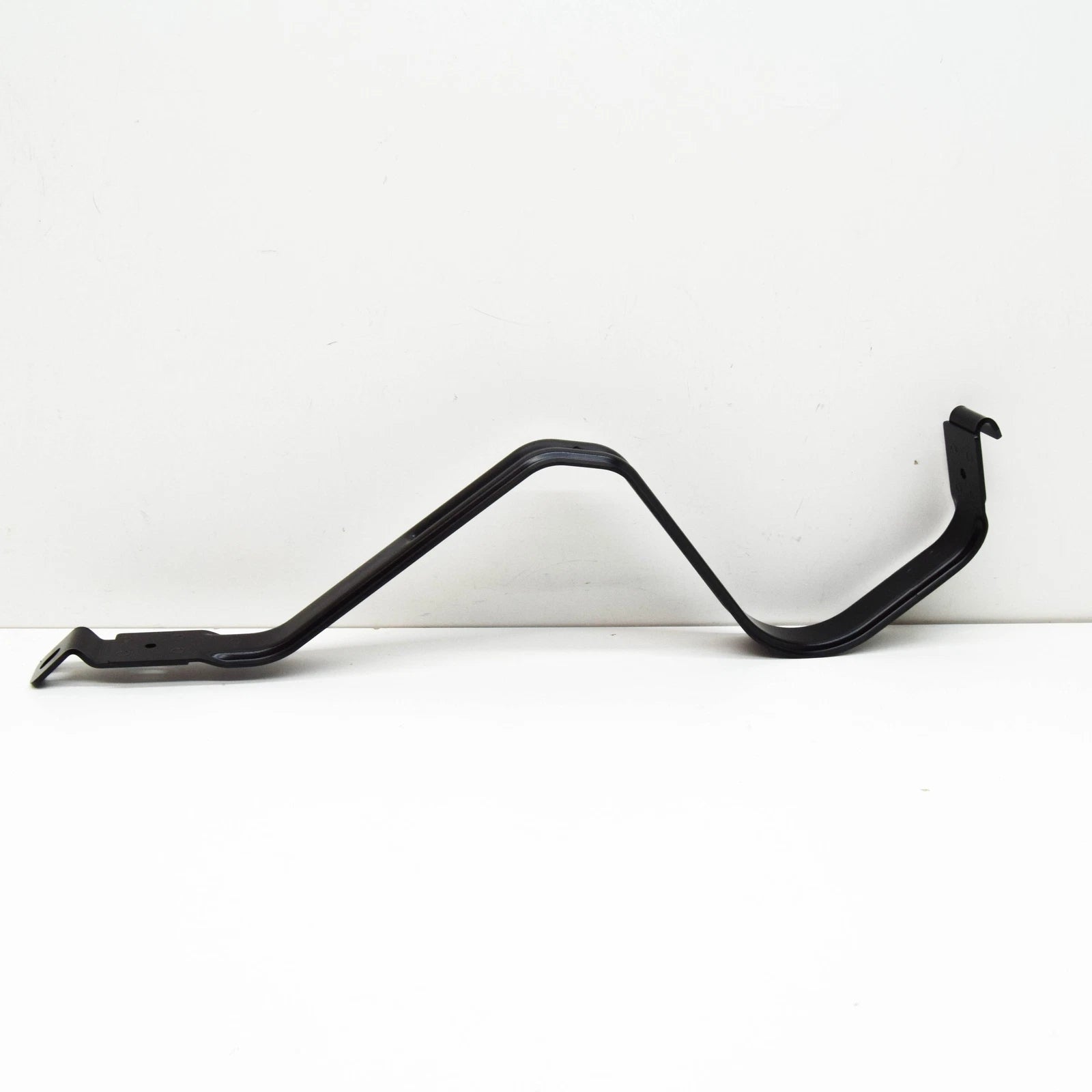 NEW BMW 3 COMPACT E36 FUEL TANK SUPPORT 1185025 16111185025 ORIGINAL