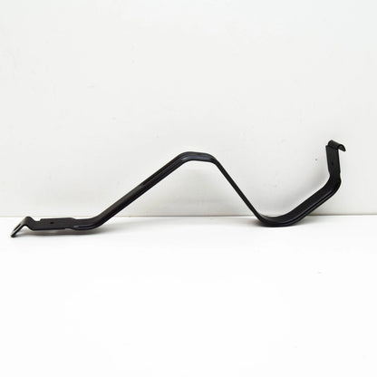 NEW BMW 3 COMPACT E36 FUEL TANK SUPPORT 1185025 16111185025 ORIGINAL