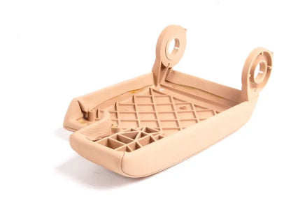 NEW BMW 3 E46 FRONT CENTER CONSOLE ARMREST 8229233 51168229233 ORIGINAL