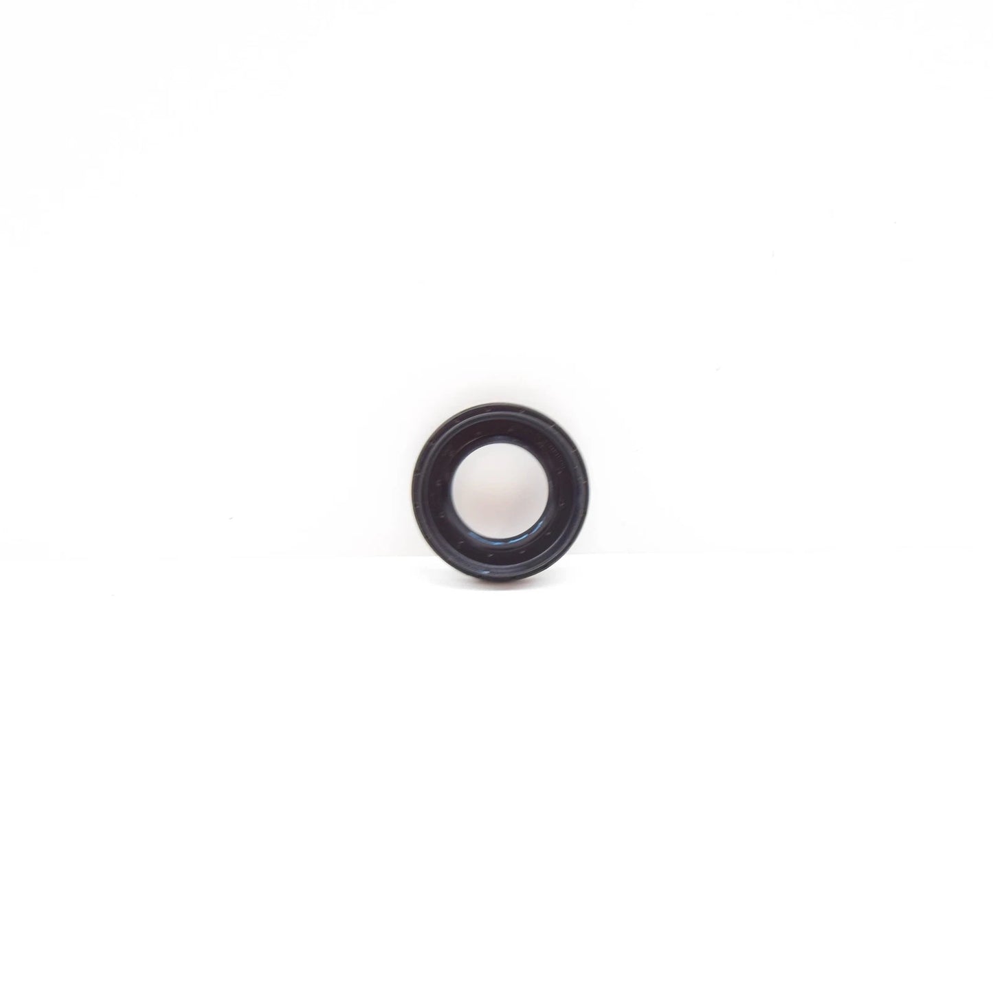 NEW VW AMAROK 2H TRANSFER CASE OUTPUT SHAFT SEAL 0BU321199A ORIGINAL