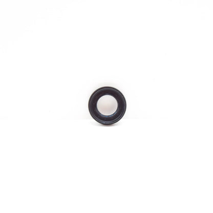 NEW VW AMAROK 2H TRANSFER CASE OUTPUT SHAFT SEAL 0BU321199A ORIGINAL