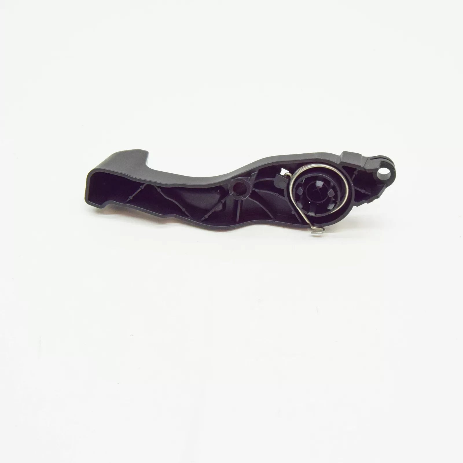 NEW SEAT ARONA KJ BONNET RELEASE HANDLE 6F9823661C9B9 ORIGINAL